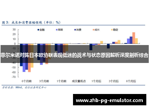 菲尔米诺对阵日本欧协联表现低迷的战术与状态原因解析深度剖析综合 菲尔米诺对阵日本欧协联表现低迷的战术与状态原因解析深度剖析综合